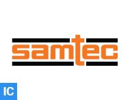 samtec